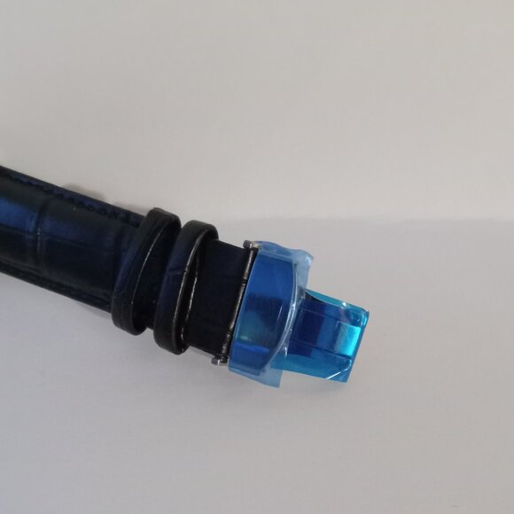 Men's Watch - Picture 7 of 7